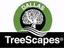 Dallas Treescapes Inc.