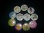 Buttons by Design, LLC