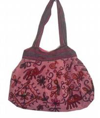 DSC04099.JPG DSC04099.JPG