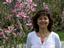 Waters of Life Colon Care, LLC