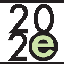 2020 eConsulting Web Design &...