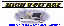 image for the product advertised