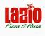Provided by lazio pizza &pasta, Spring Hill 