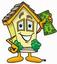 Attorney For Loan Modification