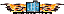 White Knuckle Graph-X, Inc.
