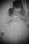 Melinda Lilley Photography