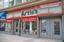 Arties Hardware & Locksmith