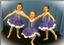 Provided by Ms. Ferdinandova's Ballet School-MFBS, Briarcliff Manor 