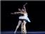 Provided by Ms. Ferdinandova's Ballet School-MFBS, Briarcliff Manor 