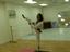 Provided by Ms. Ferdinandova's Ballet School-MFBS, Briarcliff Manor 
