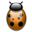 Do It Yourself Pest Control / U Do It and Save Pest Control Store