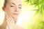 Regeneca Leader Judy MacSwords Says CALL ME!  866-541-BEST