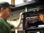 Arizona OnSite Computer Services