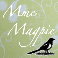 Madame Magpie's Shiny Things - Sierra Vista, AZ