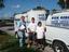 Ken Sisco Painting, LLC