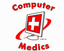 Computer Medics of Rock County