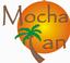 Mocha Tan, Inc.