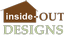 Inside-Out Designs