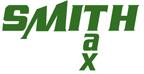 Smith Tax & Bookkeeping SVC - Lake Saint Louis, MO