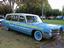 Provided by Memphis Ghost Hunters, Memphis 