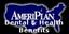 Ameriplan Health USA