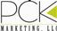 PCK Marketing. LLC