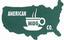 American Mug Co. Restaurant Mug Advertising
