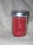 Provided by Mountain View Candle Works, Pulaski 