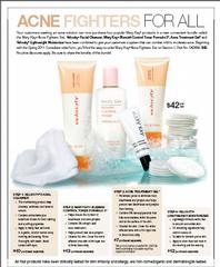 mary kay velocity moisturizer