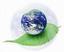 GB Carpet Cleaning
