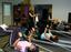 KC Pilates & Fitness, LLC