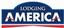 LodgingAmerica.com