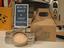 Seafire Salt Company