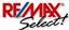 Re/Max Select