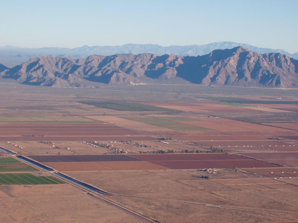 Eloy, AZ Merchants, Reviews, Photos, Coupons, Blogs, Information