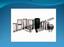 Provided by Anand Enterprise, Autaugaville 