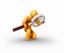 Directory of San Buenaventura