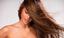 Hair Extensions Charlotte 