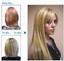 image for the product advertised