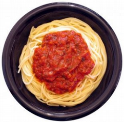 Maldonados Pizza - Ronkonkoma, NY