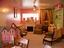 Storybook Tea and Boutique