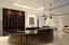 antoine testard design