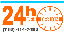 Web Design, SEO, Craiglist, E-commerce - New York
