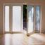 Morlang Flooring