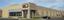 DirectBuy of Farmington Hills