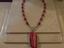 Provided by cardwellscreations.com - unique handcrafted jewelry, Palmyra 
