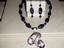 Provided by cardwellscreations.com - unique handcrafted jewelry, Palmyra 