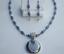 Provided by cardwellscreations.com - unique handcrafted jewelry, Palmyra 