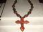 Provided by cardwellscreations.com - unique handcrafted jewelry, Palmyra 