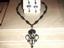 Provided by cardwellscreations.com - unique handcrafted jewelry, Palmyra 